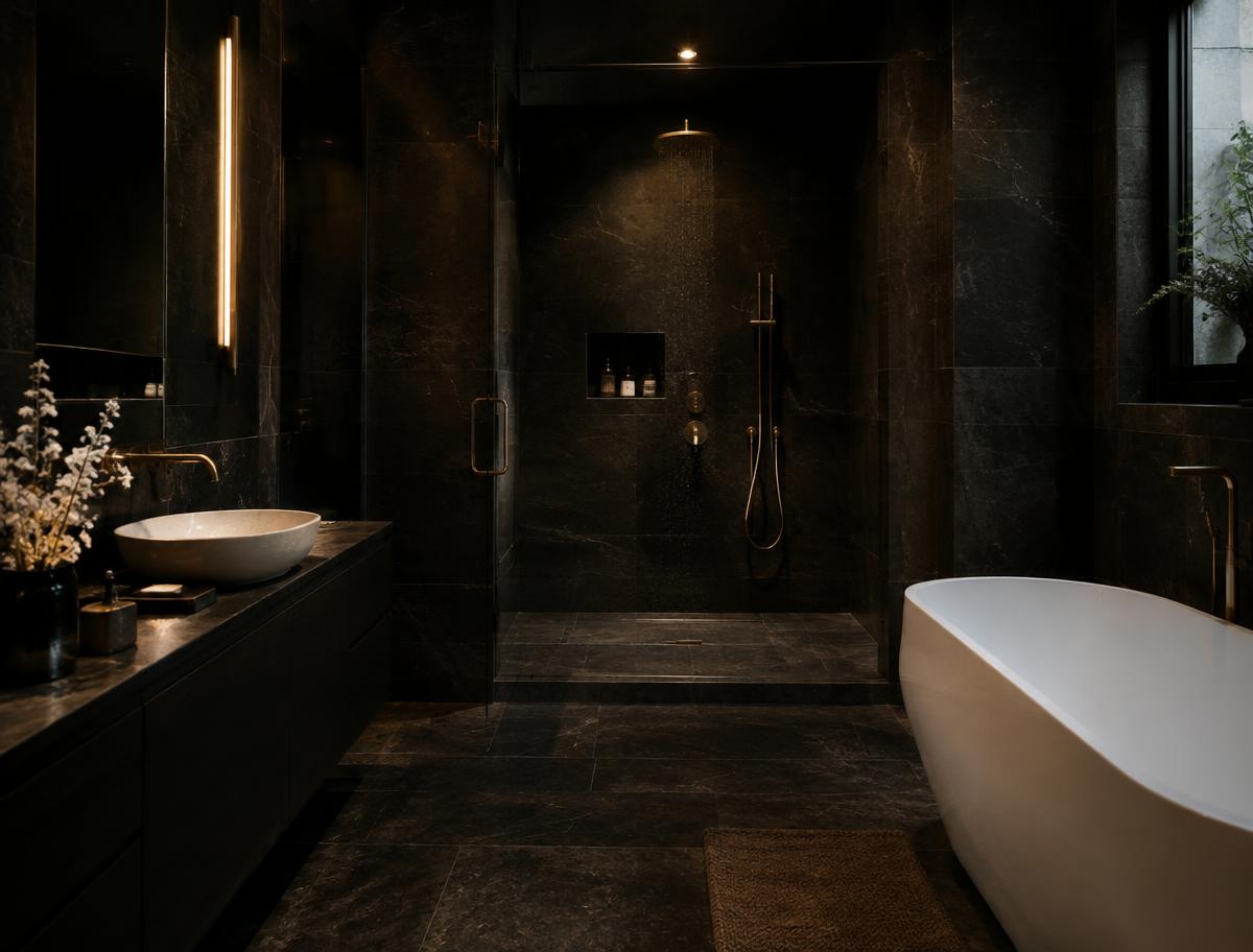 Renovations & Remodelling project 2