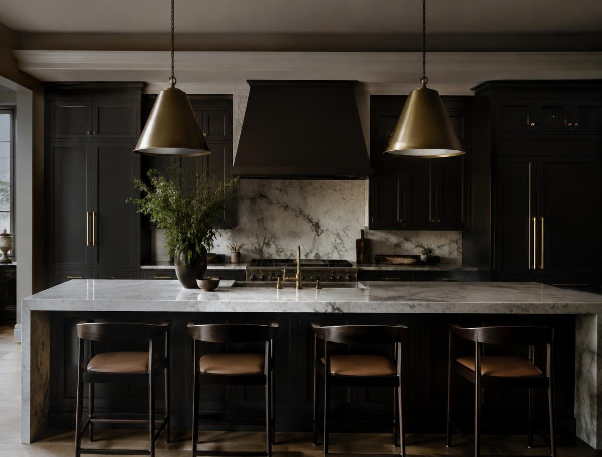 Renovations & Remodelling